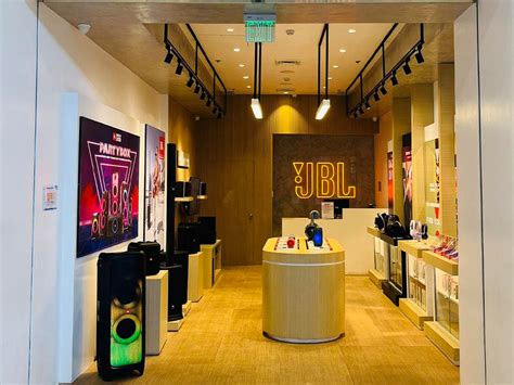 jbl philippines|jbl outlet store.